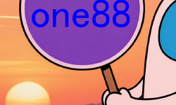 Featured image of post 789 Club - one88