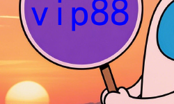 Featured image of post 789 Club - vip88