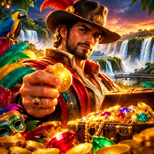 Exemplo de boletim preenchido com aposta simples de R$ 50 em odds 1.80 e retorno potencial de R$ 90