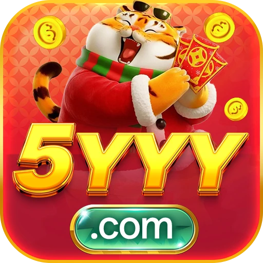 Ícone da categoria de jogos de arcade e crash da 5YYY.com
