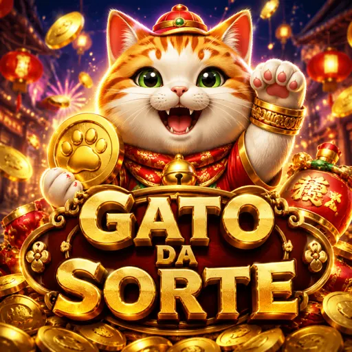 Ícone da categoria de cassino ao vivo com mesas de roleta e blackjack