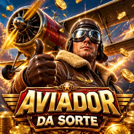 Tela do jogo Aviator mostrando o avião e o multiplicador em 2,41x