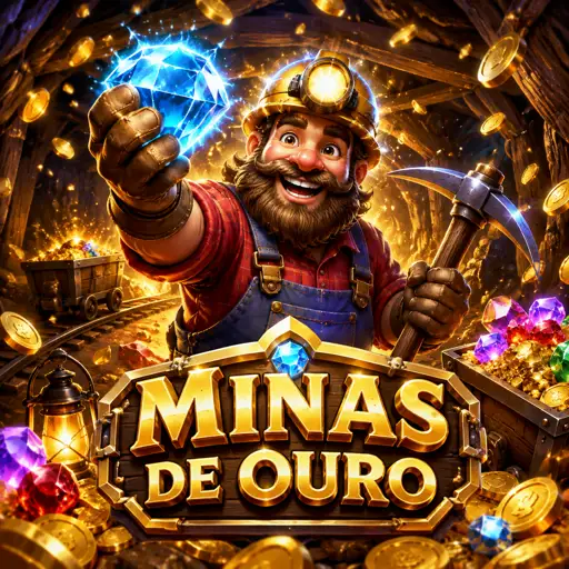 Grade 5x5 do jogo Mines com células reveladas e minas escondidas